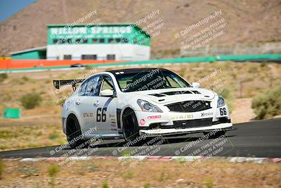 media/Jun-07-2025-Speed Ventures (Sat) [[b125dfaa5b]]/Green group/Turn 6 (Session 2)/